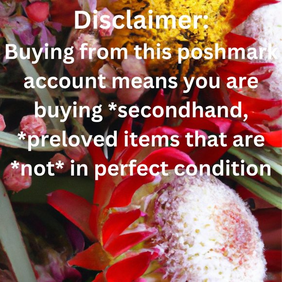 Levi Denim Shorts for Teenager ❌️ Last Chance ❌️ Send me a *reasonable* OFFER❌️ - Picture 6 of 7